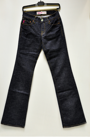 Pantalone jeans per donna marca “Nolita”, nuovi