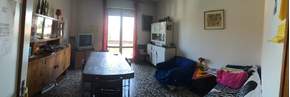 Appartamento - 4 camere e oltre a Parma