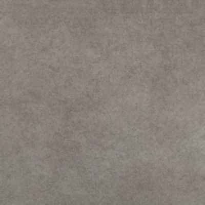 60X60 SOFT TAUPE
