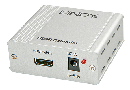 Extender HDMI Cat.6, 40m - Trasmettitore