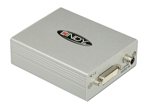Converter DVI / SPDIF a HDMI