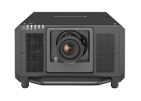 Videoproiettore Panasonic PT-RZ31K