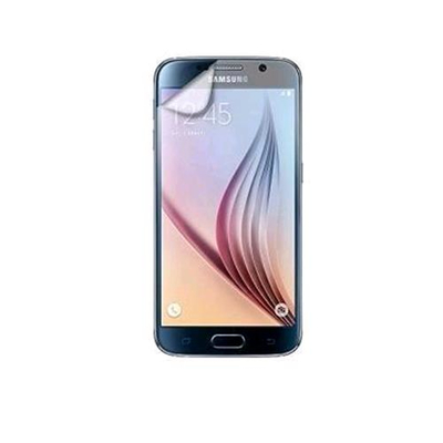 SAMSUNG ET-FG920CTEGWW GALAXY S6 SCREEN PROTECTOR