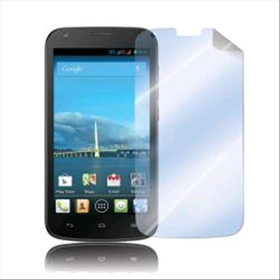 CELLY SBF472 LG L60 SCREEN PROTECTOR