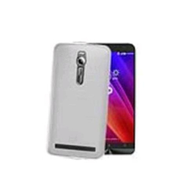 CELLY ASUS ZENFONE 2 ZE550ML COVER IN TPU COVER