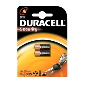 DURACELL MN21/23A SECURITY CONF. 2 Pz.