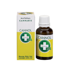 Olio di semi di cannabis di elevatissima qualità offre effetti benefici a tutto il corpo, curando efficacemente pelle, capelli, zone articolari, muscolari e tendinee.  