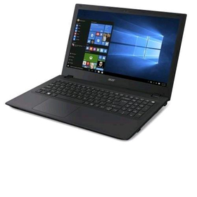 ACER EX2540-56B7 15.6" i5-7200U 2.5GHz RAM 4GB-HDD 500GB-NO S.O. ITALIA (NX.EFGET.010)