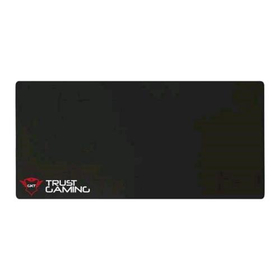 TRUST GXT 758 MOUSEPAD - XXL 930x300x3mm