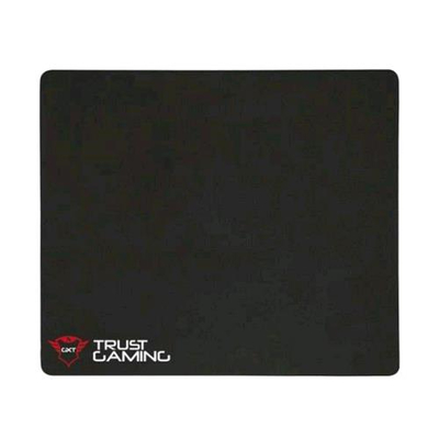 TRUST GXT 756 MOUSEPAD - XL 450x400x3mm