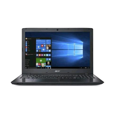 ACER TMP259-M-39NJ 15.6" i3-6006U 2GHz RAM 4GB-HDD 500GB-WIN 10 PROF ITALIA (NX.VDCET.036)