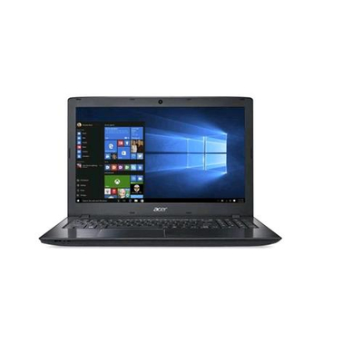 ACER TMP259-G2-M-534A 15.6" i5-7200U 2.5GHz RAM 4GB-HDD 500GB-WIN 10 PROF ITALIA (NX.VEPET.004)