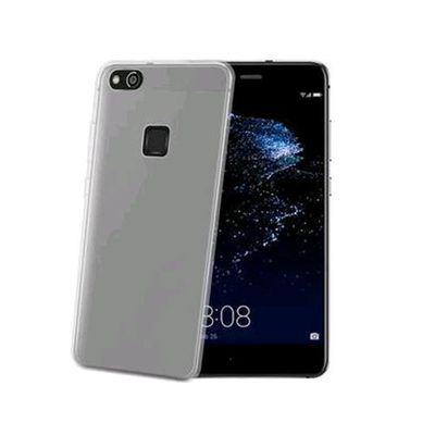 CELLY HUAWEI P10 LITE TPU COVER