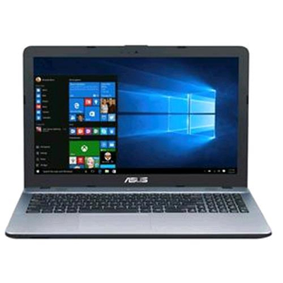 ASUS F541UJ-GQ105T 15.6" i5-7200U 2.5GHz RAM 12GB-HDD 1.000GB-GEFORCE GT 920M-WIN 10 ITALIA (F541UJ-GQ105T)