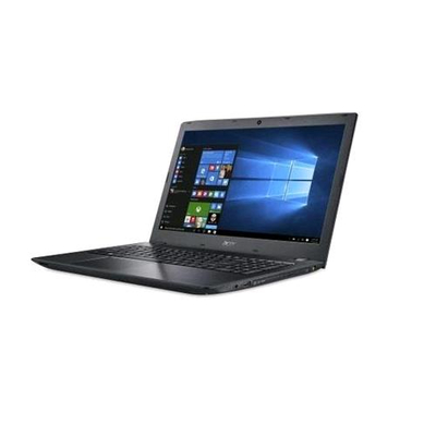 ACER TMP259-G2-MG-59N9 15.6" i5-7200U 2.5GHz RAM 4GB-HDD 500GB-GEFORCE 940MX 2GB-WIN 10 PROF ITALIA (NX.VEVET.001)