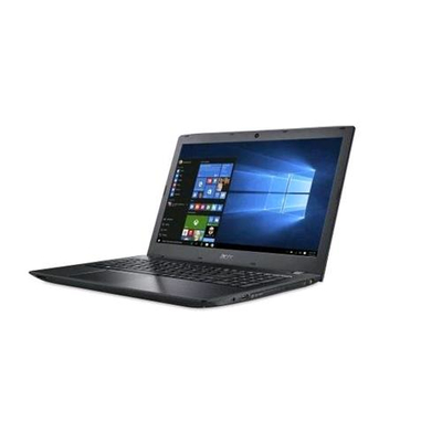 ACER TMP259-G2-MG-73UH 15.6" i7-7500U 2.7GHz RAM 8GB-HDD 1.000GB-GEFORCE 940MX 2GB-WIN 10 PROF ITALIA (NX.VEVET.004)