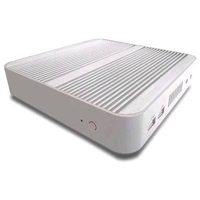 NILOX I3NX4GB500W10 i3-5005U 2GHz RAM 4GB-HDD 500GB-WIN 10 HOME ITALIA SILVER (NY911)