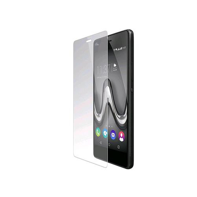 WIKO TOMMY PROTEGGI SCHERMO IN VETRO TEMPERATO