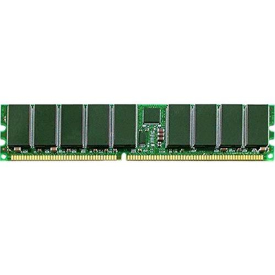 HP 669322R-B21 MEMORIA RAM 4GB 1.600MHz TIPOLOGIA DIMM TECNOLOGIA DDR3