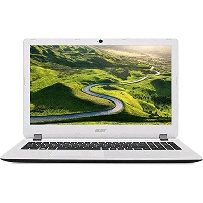 ACER ES1-524-93KE 15.6" A9-9410 2.9GHz RAM 12GB-HDD 1.000GB-RADEON R5-WIN 10 HOME ITALIA WHITE (NX.GGUET.001)