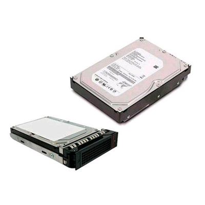 LENOVO 00WG665 HDD INTERNO 600GB INTERFACCIA SAS FORMATO 2.5" 15.000 RPM