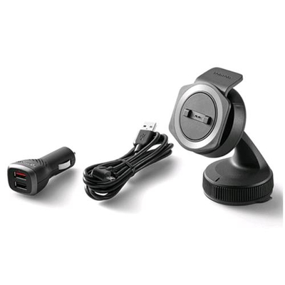 TOMTOM SUPPORTO PER TOMTOM RIDER 40/400