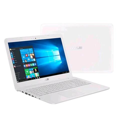 ASUS F556UR-DM365T 15.6" i7-7500U 2.7GHz RAM 16GB-HDD 1.000GB-WIN 10 ITALIA (F556UR-DM365T)