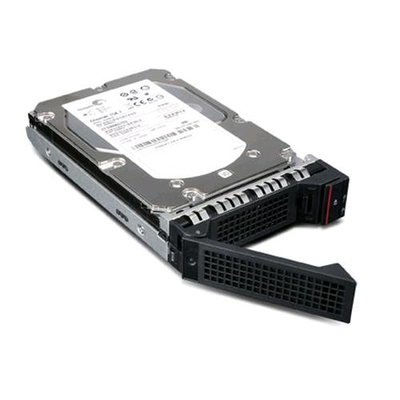 LENOVO 00WG660 HDD INTERNO HOT SWAP 300GB INTERFACCIA SAS FORMATO 2.5" 15.000 RPM