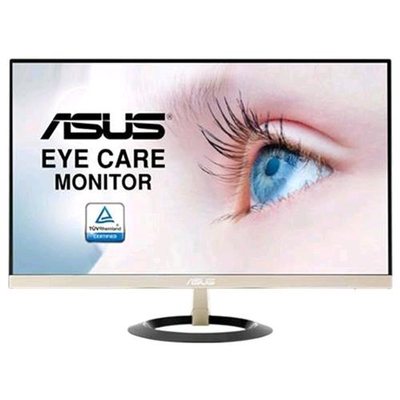 ASUS VZ239Q 23" MONITOR LED IPS 1920X1080 FULL HD TEMPO DI RISPOSTA 5 MS