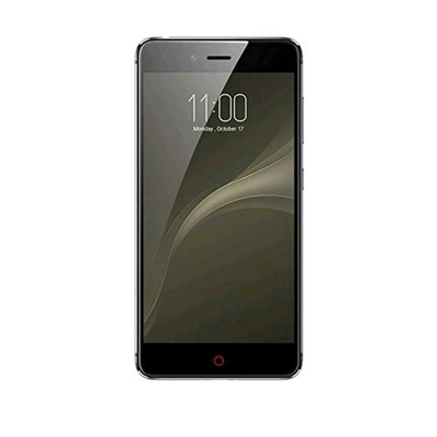 NUBIA Z11 MINI S DUAL SIM 5.2" OCTA CORE 64GB RAM 4GB 4G LTE ITALIA BRONZO