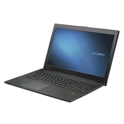 ASUS P2530UA-XO1161D 15.6" i5-6200U 2.3GHz RAM 4GB-HDD 500GB-NO S.O. ITALIA (90NX00R1-M14460)