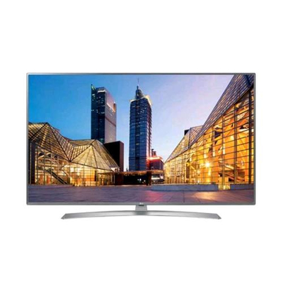 LG 55UJ701V 55" LED ULTRA HD 4K HDR SMART TV AUDIO HARMAN/KARDON DVB-T2 GARANZIA ITALIA