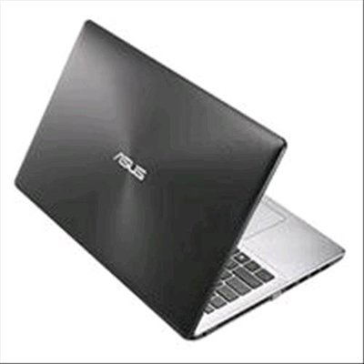 ASUS K550VX-GO652T 15.6" i7-7700HQ 2.8GHz RAM 4GB-HDD 500GB-GEFORCE GTX 950M 2GB-WIN 10 (90NB0BB2-M09480)