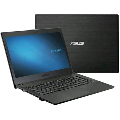 ASUS P2530UJ-XO0541R 15.6" i5-6200U 2.3GHz RAM 4GB-HDD 500GB-GEFORCE 920M-WIN 7/10 PROF ITALIA (90NX00S1-M06860)