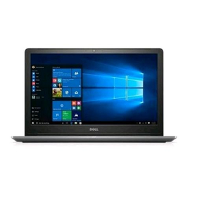 DELL VOSTRO 5568 15.6" i5-7200U 3.1GHz RAM 8GB-HDD 1.000GB-WIN 10 PROF ITALIA (KWG6H)