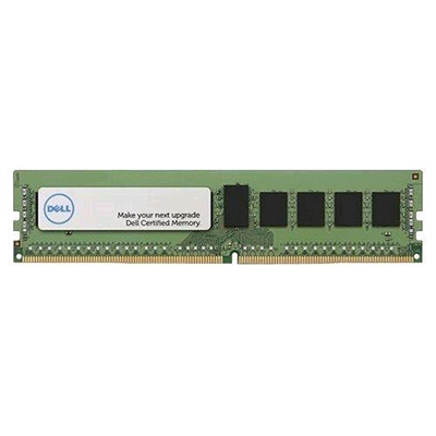 DELL A7964286 MEMORIA RAM 4GB 2.133MHz TIPOLOGIA DIMM TECNOLOGIA DDR4