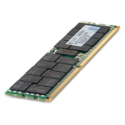 HP 731761-B21 MEMORIA RAM 8GB FREQUENZA 1.866MHz TIPOLOGIA DIMM TECNOLOGIA DDR3 GARANZIA ITALIA (731761-B21)