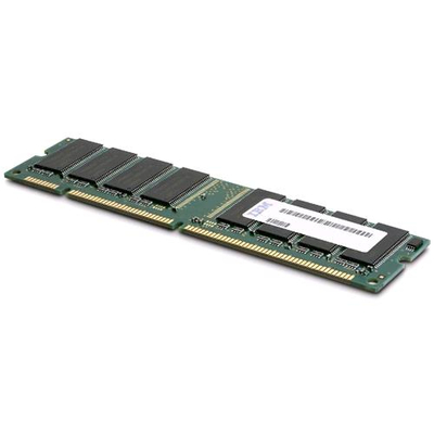 LENOVO RDIMM ECC DDR4 MEMORIA RAM 16GB 2.133MHz TIPOLOGIA DIMM TECNOLOGIA DDR4