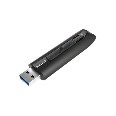 SANDISK EXTREME GO 64GB USB 3.1