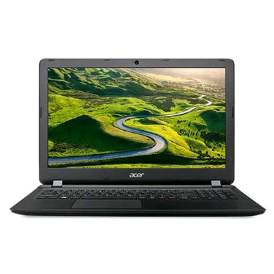 ACER ES1-523-667T 15.6" AMD A6-7310 2.0GHz RAM 4GB-HDD 500GB-WIN 10 ITALIA (NX.GKYET.015)