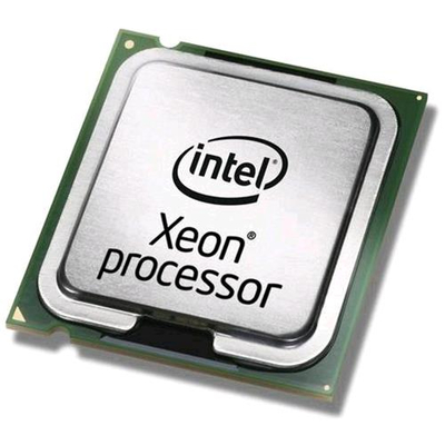 FUJITSU S26361-F3933-L320 PROCESSORE INTEL XEON E5-2620V4 2.1GHz OCTA-CORE CACHE 20MB SOCKET LGA 2011-V3 TDP 85W