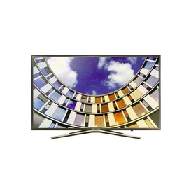 SAMSUNG UE55M5500 55" LED FULL HD SMART TV ULTRA SLIM GARANZIA ITALIA