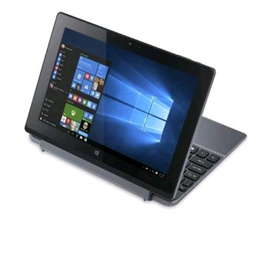 ACER S1003-1119 10.1" TOUCH SCREEN ATOM Z8350 1.33GHZ RAM 2GB-eMMC 32GB-WIN 10 HOME ITALIA (NT.LCQET.002)