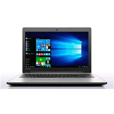 LENOVOIDEAPAD 310-15IKB 15.6" i5-7200U 2.5GHz RAM 4GB-HDD 500GB-GEFORCR 920M 2GB-WIN 10 HOME ITALIA (80TV025PIX)