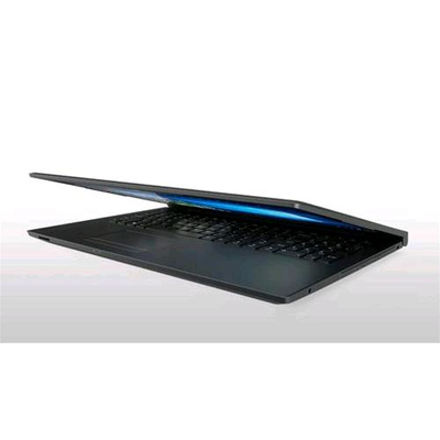 LENOVO V 110-15IAP 15.6" CELERON N3350 2.4GHZ RAM 4GB-HDD 500GB-WIN 10 HOME ITALIA (80TG00W0IX)