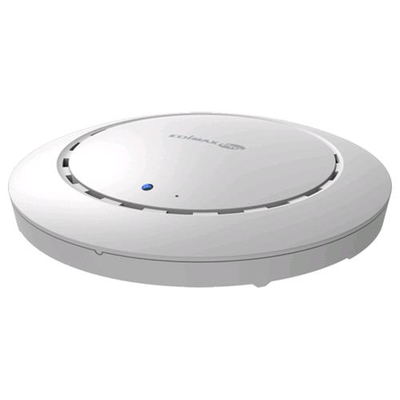 EDIMAX ACCESS POINT 300N 2X2 CEILING MOUNT 1XGIGALAN