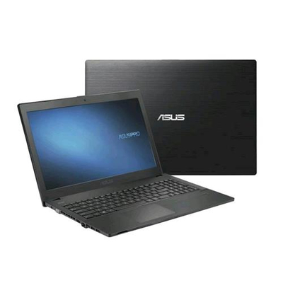 ASUS P2530UA-XO1246D 15.6" i3-6006U 2GHz RAM 4GB-HDD 500GB-NO S.O. ITALIA (90NX00R1-M15550)