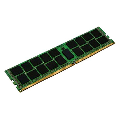 KINGSTON KTH-PL424/32G MEMORIA RAM 32GB 2.400MHz TIPOLOGIA DIMM TECNOLOGIA DDR4