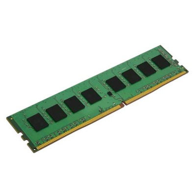 KINGSTON KTH-PL421E/8G MEMORIA RAM 8GB 2.133MHz TIPOLOGIA DIMM TECNOLOGIA DDR4