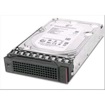 LENOVO 4XB0G88760 HDD INTERNO 1.000GB INTERFACCIA SATA III FORMATO 3.5" 7.200 RPM